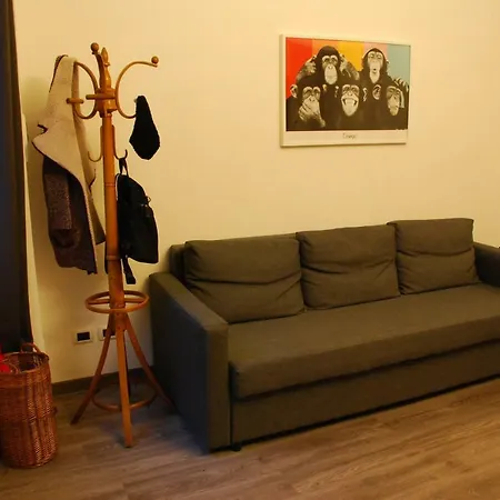 La Casita