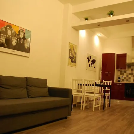La Casita